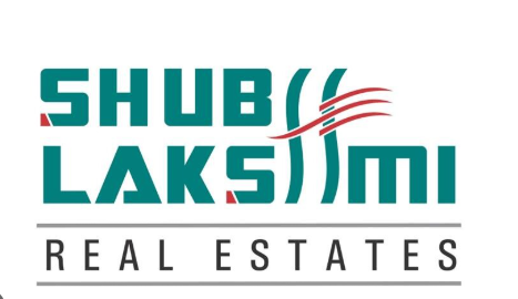 Real Estate Agent