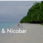 Tourism Company