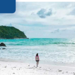 Tourism Company