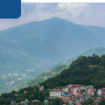 Tourism Company