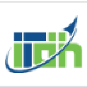 Tourism Company