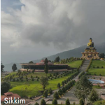 Tourism Company