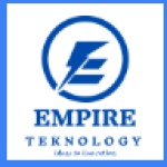 Electrical Projects