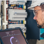 Electrical Projects