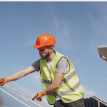 Electrical Projects