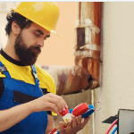Electrical Projects