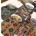 Children's wear