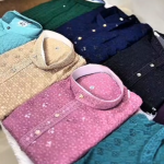 Children's wear