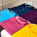 Children's wear