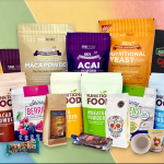 Packaging Solution