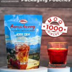 Packaging Solution