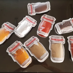 Packaging Solution