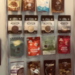 Packaging Solution