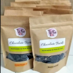 Packaging Solution