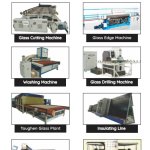 Toughened Glass