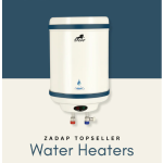 Home Appliances