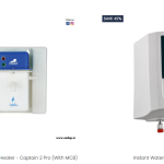 Home Appliances