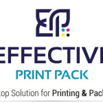 Printing & Packaging