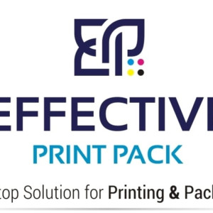 Printing & Packaging