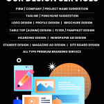 Graphic design