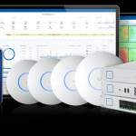 Security Services