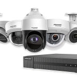 Security Services