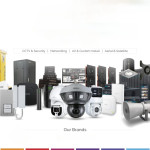 Security Services