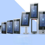 Security Services