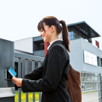 Security Services