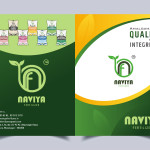 Fertilizers