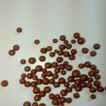 Fertilizers