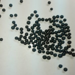 Fertilizers
