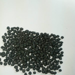 Fertilizers