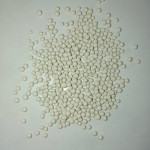 Fertilizers