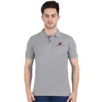 Customize T- shirt