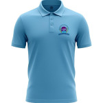 Customize T- shirt