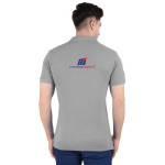 Customize T- shirt