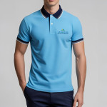 Customize T- shirt