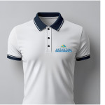 Customize T- shirt