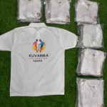 Customize T- shirt