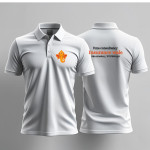 Customize T- shirt
