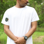 Customize T- shirt