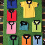 Customize T- shirt
