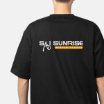 Customize T- shirt