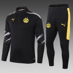 Customize T- shirt