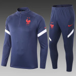 Customize T- shirt