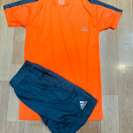 Customize T- shirt