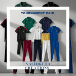 Customize T- shirt