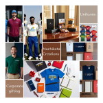 Customize T- shirt