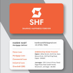 Finance Service